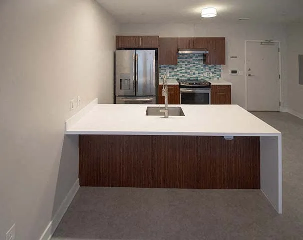 BenMar Apartments — Photo 57