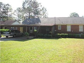 5th image of 2811 Raybun Ct