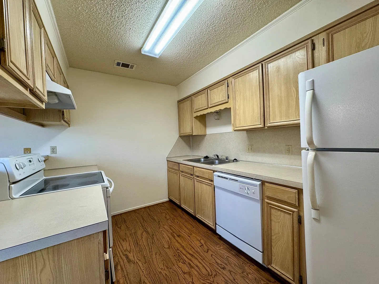 Duplex — Photo 4