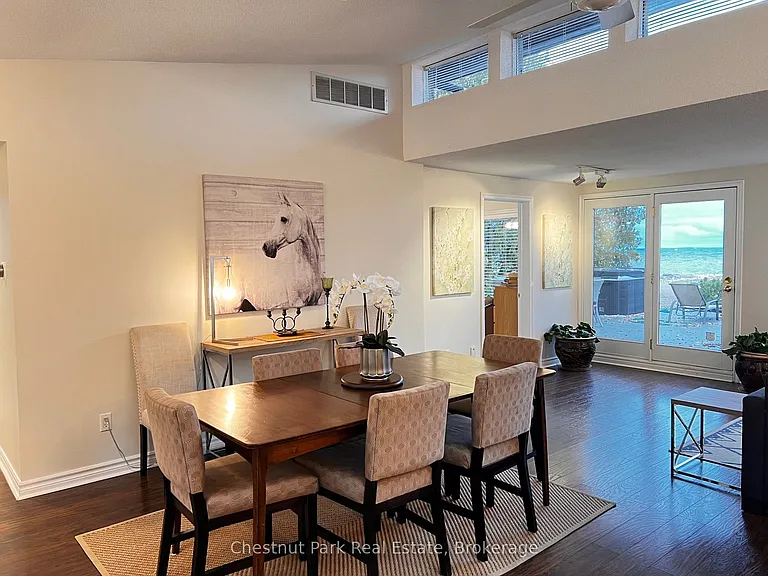 89 Georgian Manor Dr — Photo 15
