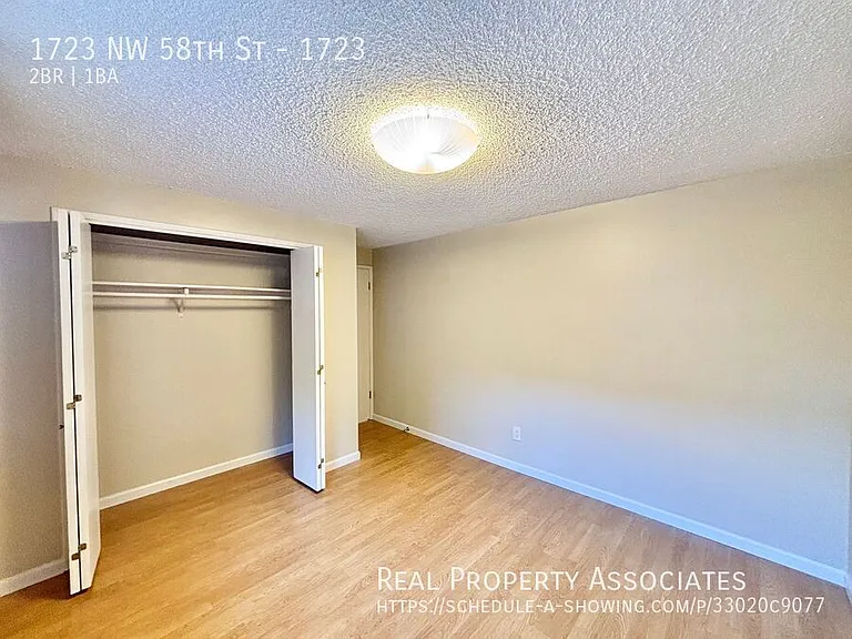1723 NW 58th St #1723 — Photo 16
