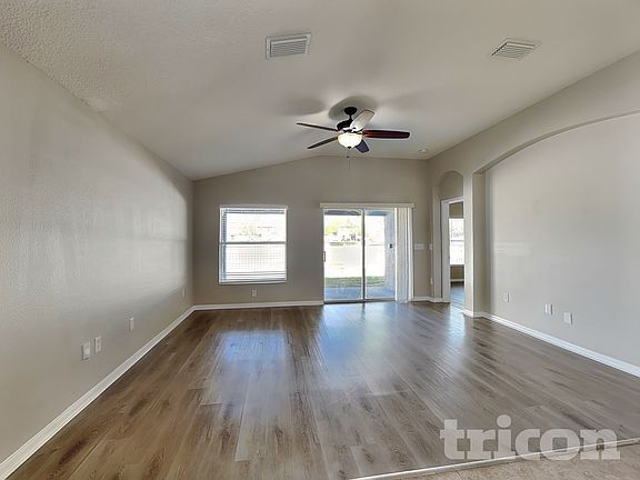 2nd image of 9588 Southern Charm Cir