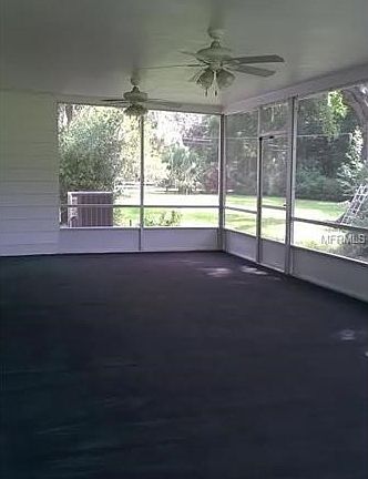 3rd image of 301 Kingsbury Ave