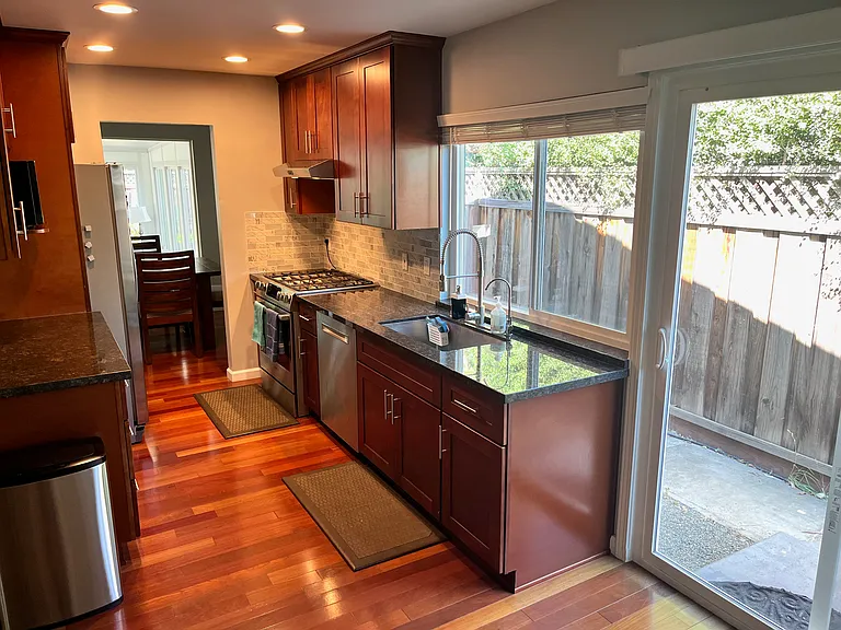 3491 Beecham Ct — Photo 4