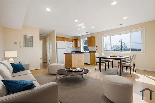 3339 10th Pl SE #301 — Photo 22