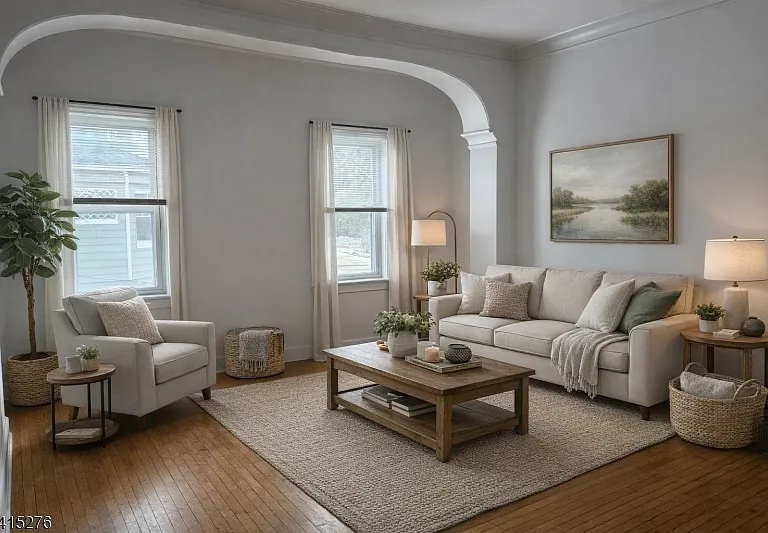 59 Walnut St #1 — Photo 2