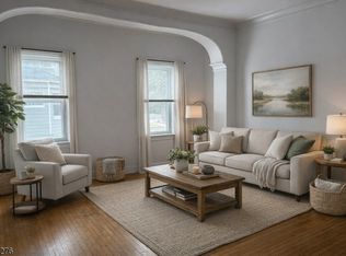 59 Walnut St APT 1, Montclair, NJ 07042