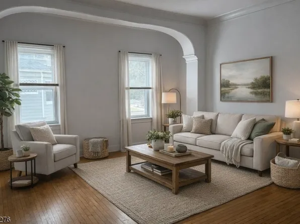 59 Walnut St APT 1, Montclair, NJ 07042