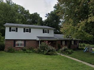 120 Douglas Dr, Batavia, OH 45103