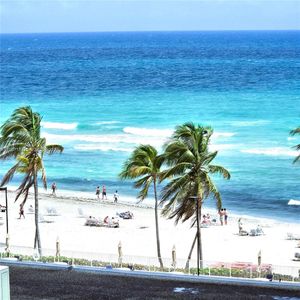 2401 S Ocean Dr APT 701, Hollywood, FL, 33019