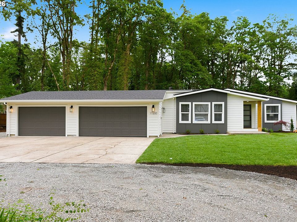 1st image of 17200 SE Jennings Crest Ln