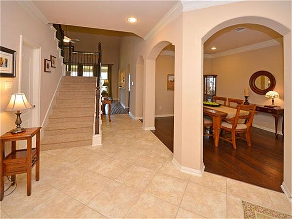 5th image of 28106 John Clyde Dr