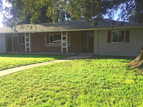 2nd image of 1368 W Paloma Ave