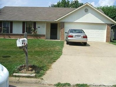 1st image of 2405 W Sunset Dr