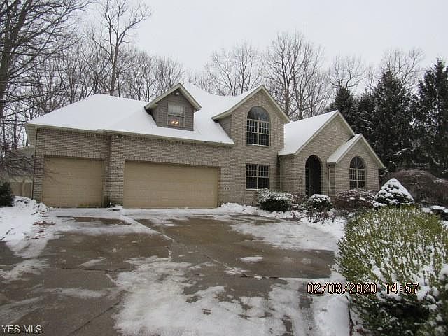 1st image of 312 Sassafras Dr