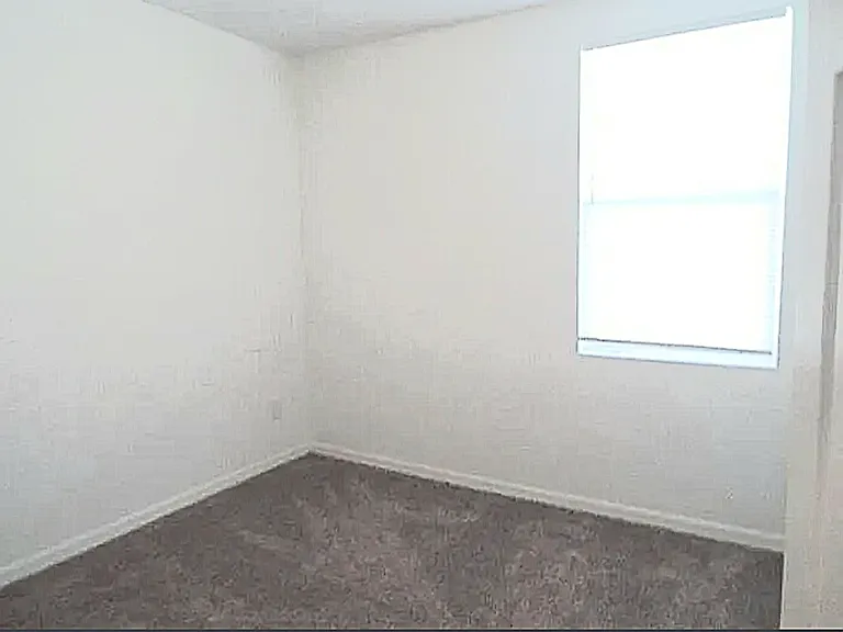 3737 Marbella Way — Photo 21