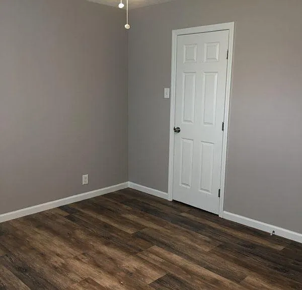 Bridalwood Townhomes — Photo 18