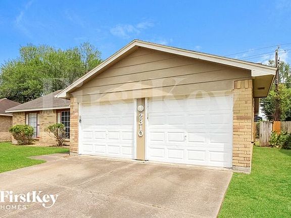 2nd image of 2310 General Colony Dr