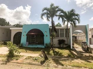F46 Calle 34a, Caguas, PR 00727