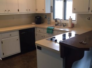 1877 Northwest Dr, Pt Pleasant Boro, NJ 08742