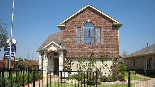 1st image of 2848 Bretton Wood Dr