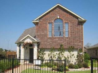 2836 Bretton Wood Dr, Keller, TX 76248