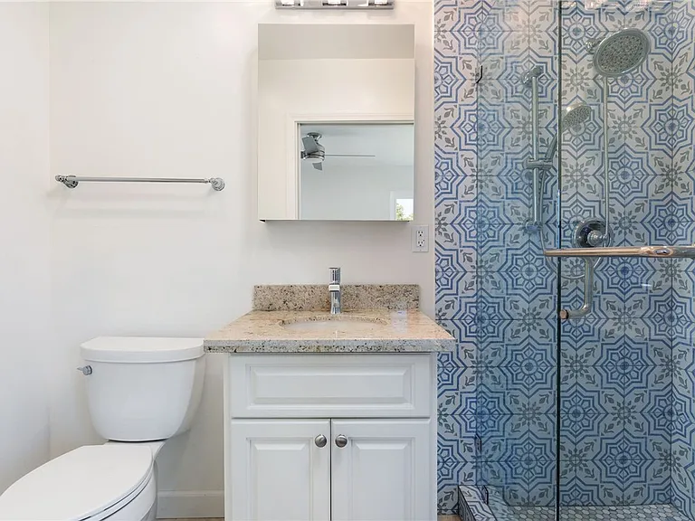 459 Landfair Ave #7 — Photo 2