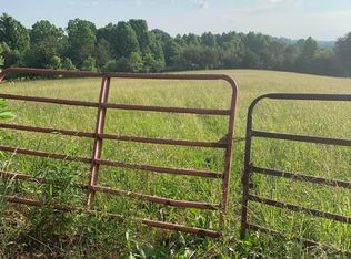 383 Northfork Rd, Madisonville, TN 37354