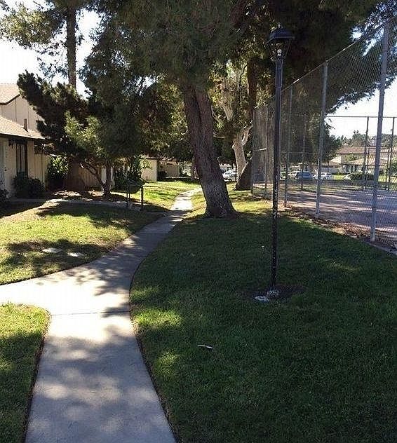 1st image of 3455 Los Mochis Way