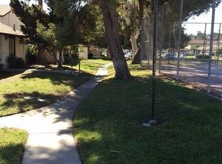 3455 Los Mochis Way, Oceanside, CA 92056