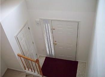 5th image of 3 Edith Dr #2503
