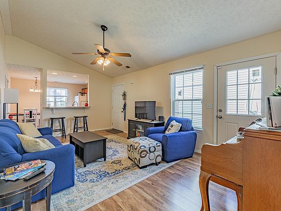 3rd image of 3107 Galleon Dr