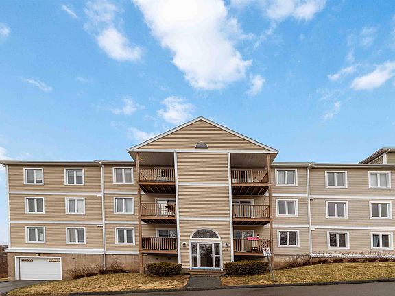 3rd image of 174 Rutledge St #112