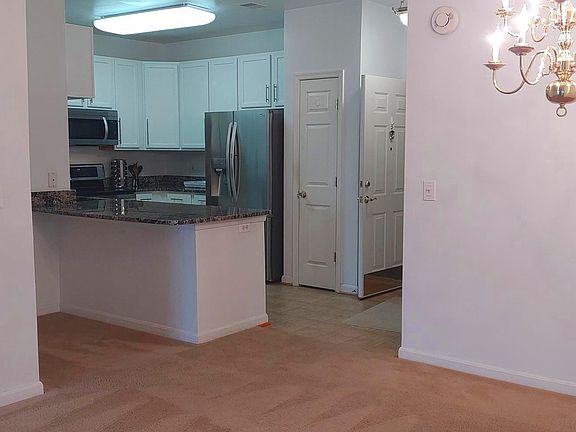 2nd image of 2605 Chapel Lake Dr APT 202