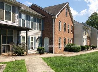125 Stanford Ct, Mechanicsburg, PA 17050