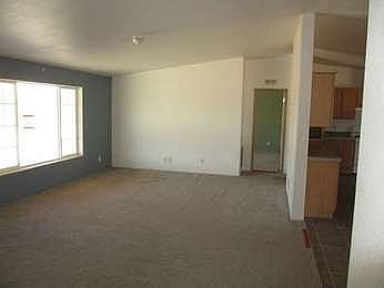 2nd image of 52265 W Flamingo Ave