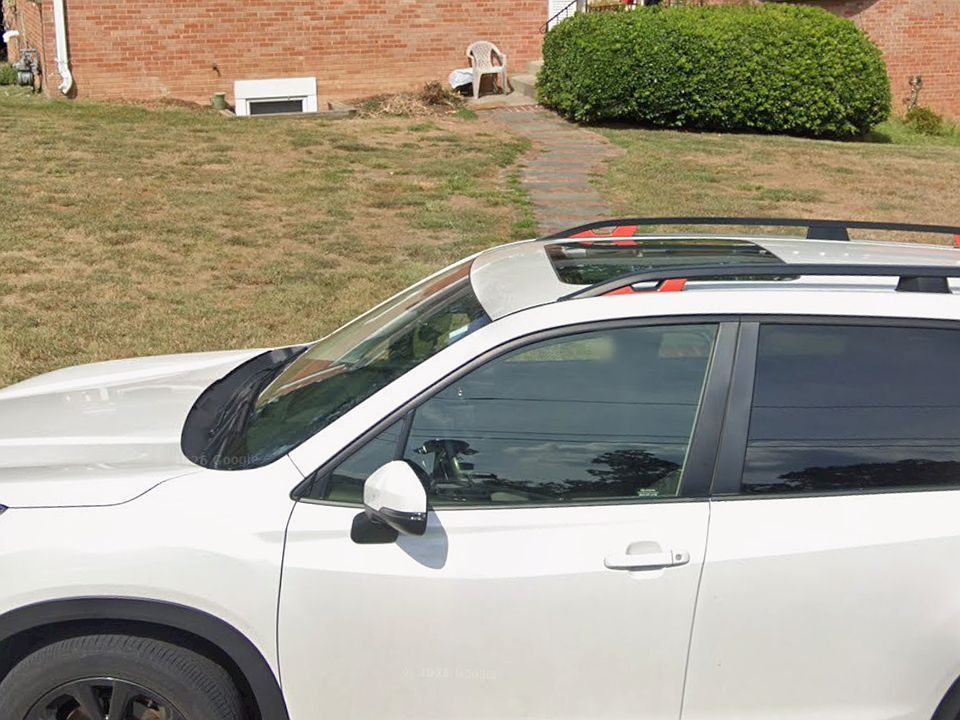 1st image of 2506 Killdeer Ave #1
