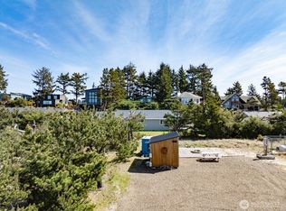 31208 I Street, Ocean Park, WA