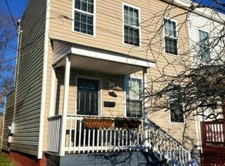 2204 E Leigh St, Richmond, VA 23223