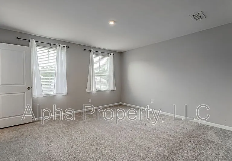 818 Purcell Dr — Photo 20