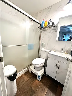 Rented by Owner | media 5