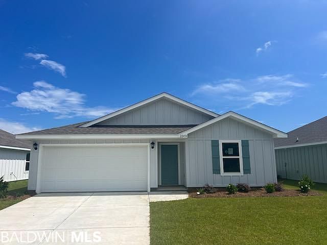 1st image of 22434 Aleutian Ave