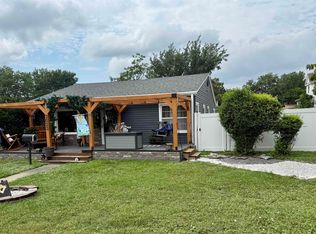2023 S Henry St, Sioux City, IA 51106
