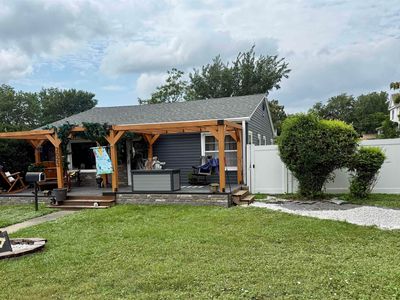 2023 S Henry St, Sioux City, IA, 51106