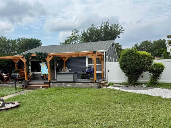 2023 S Henry St, Sioux City, IA 51106