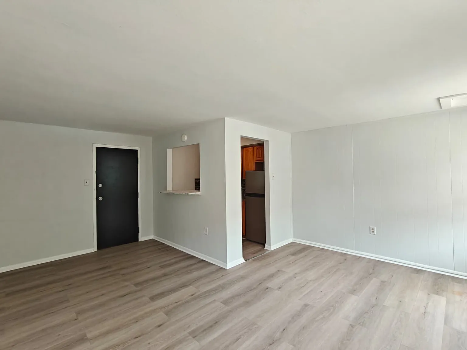 Beautiful Apartment Available for Rent! — Photo 4