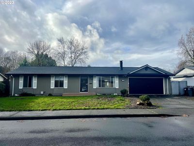 1861 NE 10th Ave, Hillsboro, OR, 97124