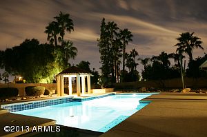 1st image of 10675 E Topaz Dr