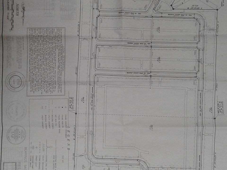 1st image of 0 # Madison