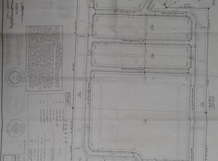 0 #Madison, Hindsville, AR 72738